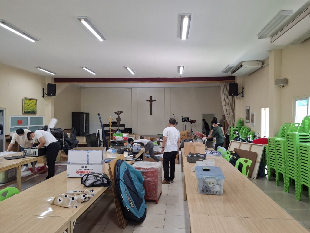 KakaoTalk_20240707_154221117_04.jpg