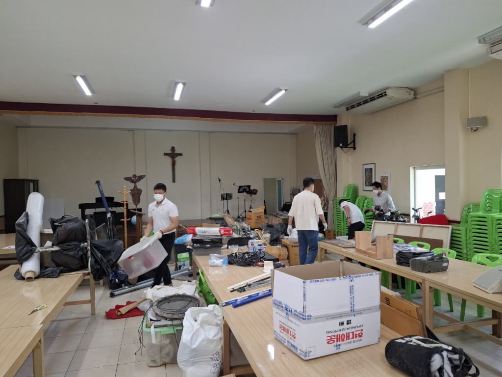 KakaoTalk_20240707_154221117.jpg