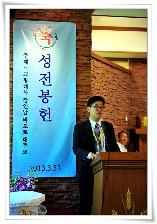 KSH_0841-1.jpg