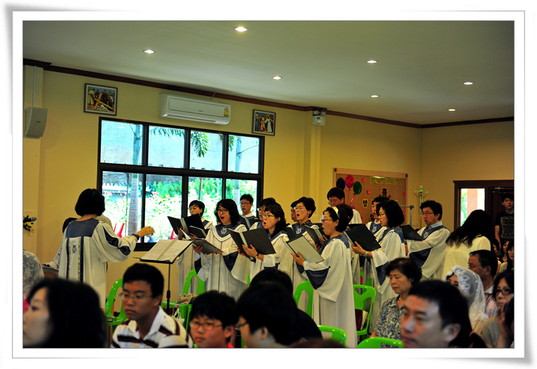KSH_0818-1.jpg