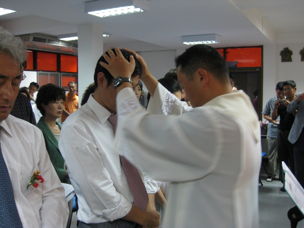 IMG_0080.JPG