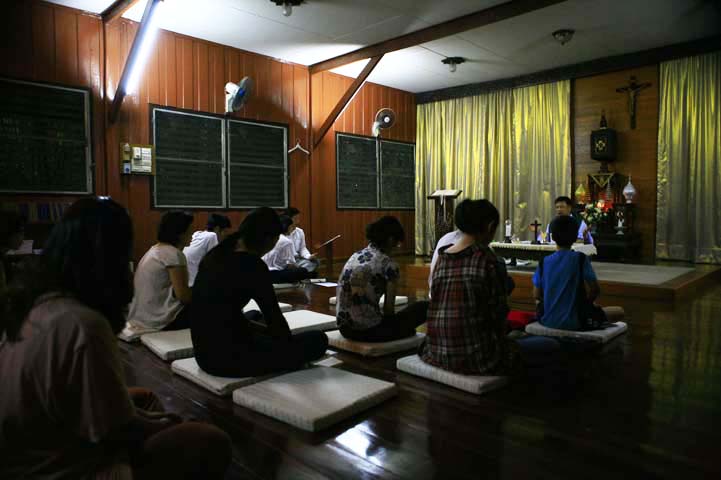 _MG_2333.jpg