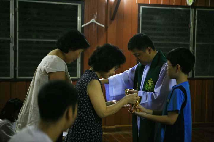 _MG_2341.jpg
