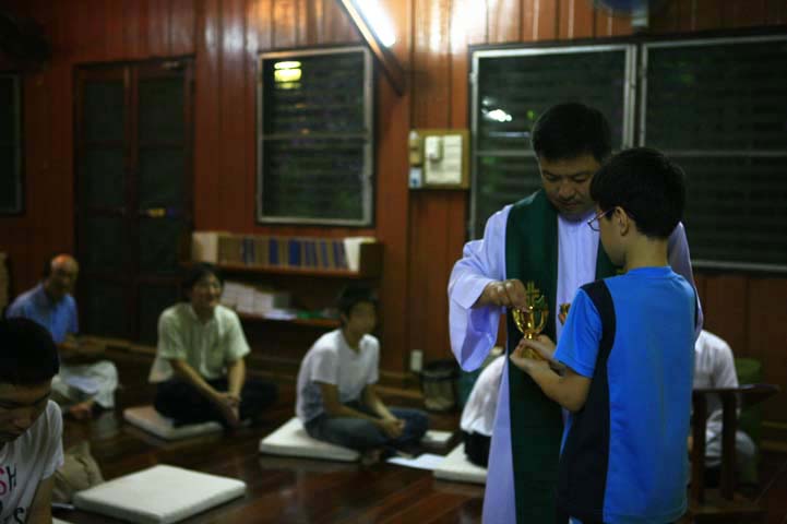_MG_2342.jpg