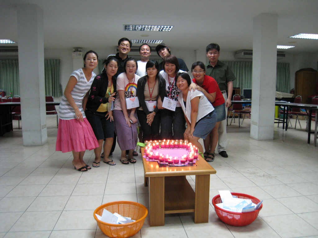 IMG_0241.JPG
