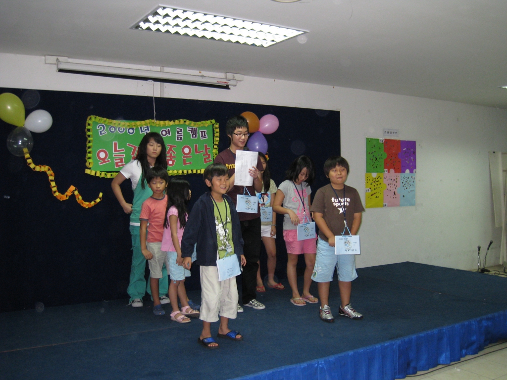 IMG_0169.JPG