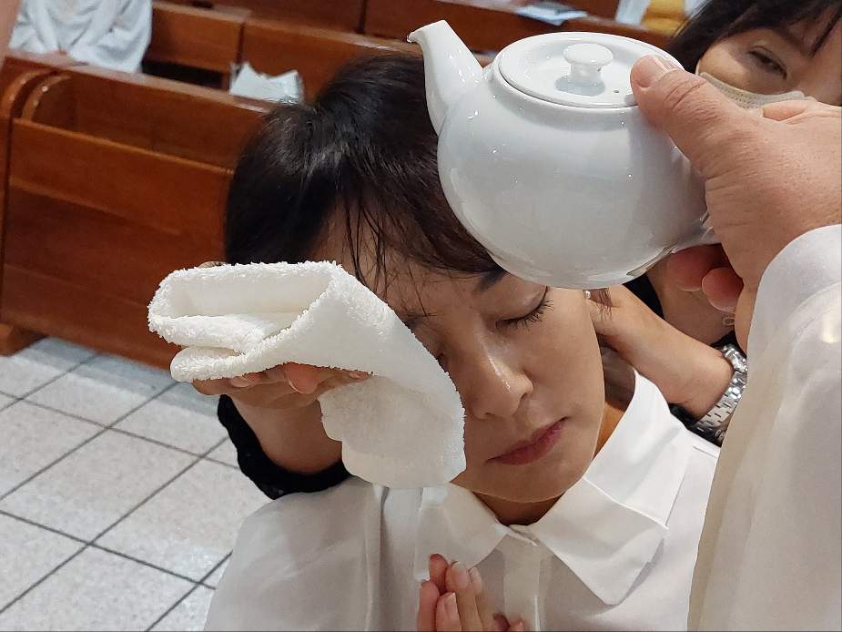 KakaoTalk_20230409_125226877_09.jpg