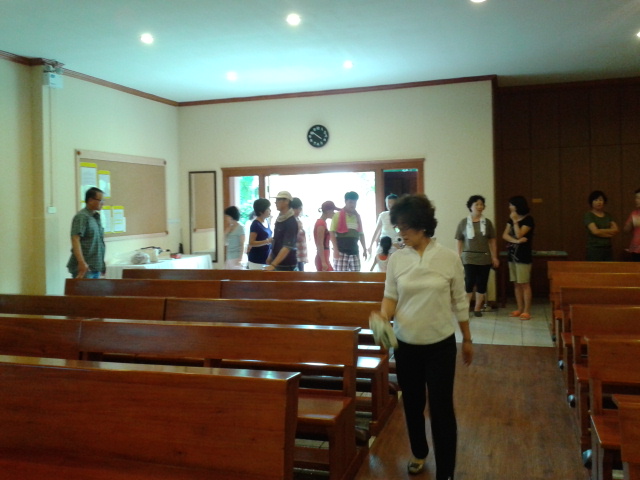 20130615_155103.jpg
