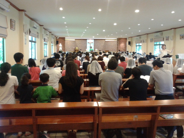 20130616_110701.jpg