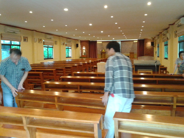 20130615_154952.jpg
