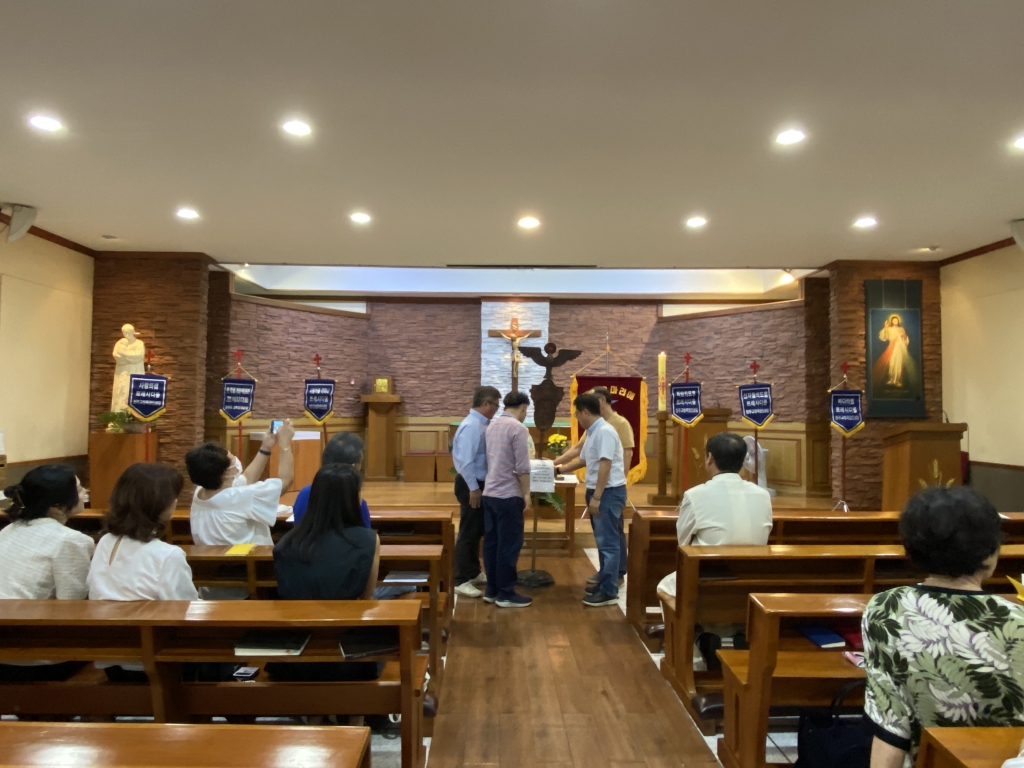 KakaoTalk_20230423_125218273_04.jpg
