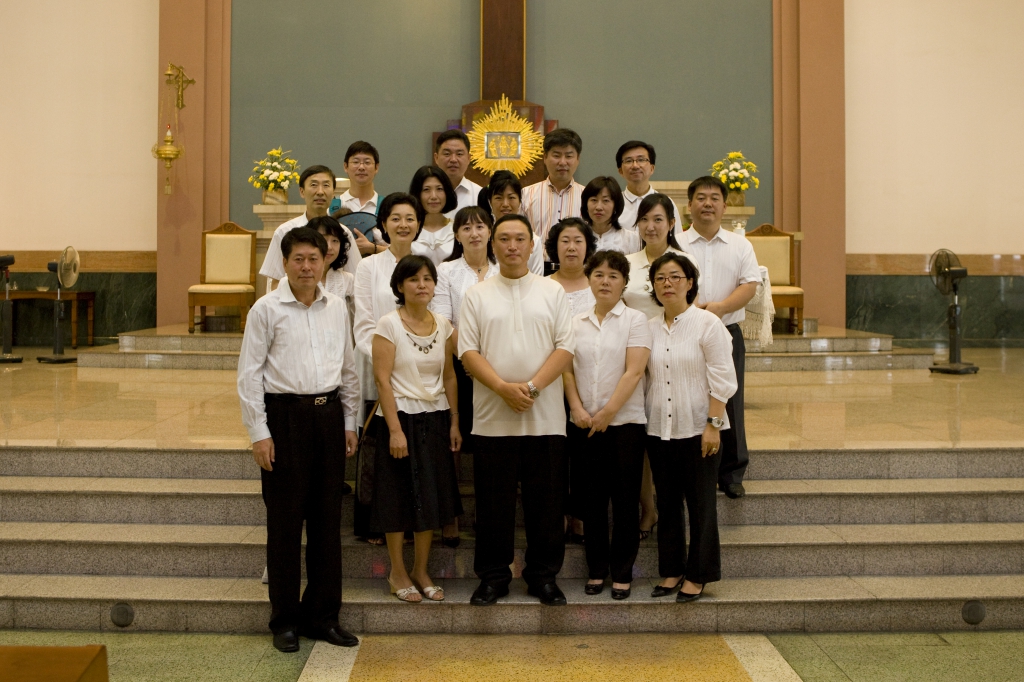 _15J9263-2.jpg
