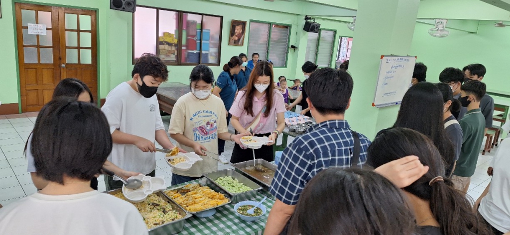 KakaoTalk_20231014_140832635_09.jpg