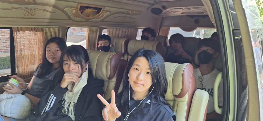 KakaoTalk_20231014_084244849_03.jpg