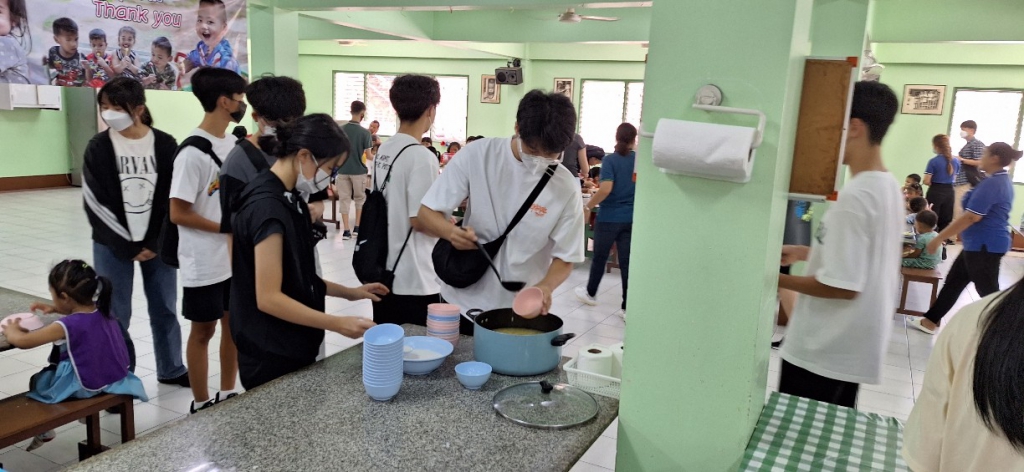 KakaoTalk_20231014_140832635_22.jpg