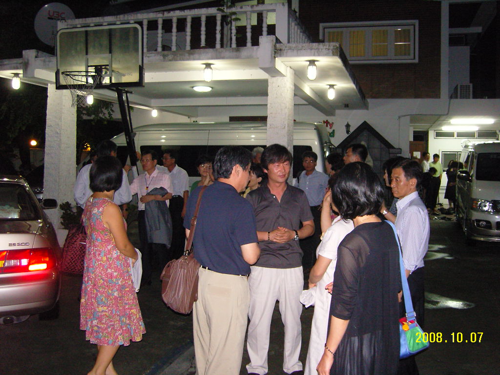 SNC10774.JPG