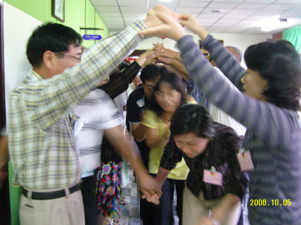SNC10121.JPG