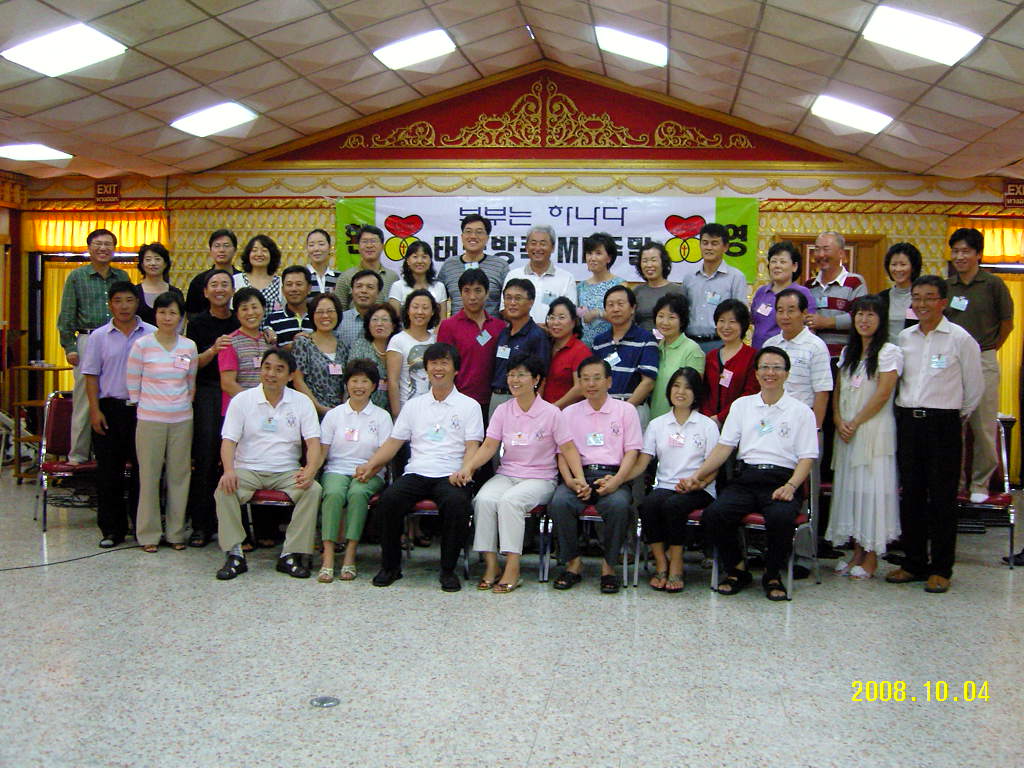 11주말단체사진.jpg