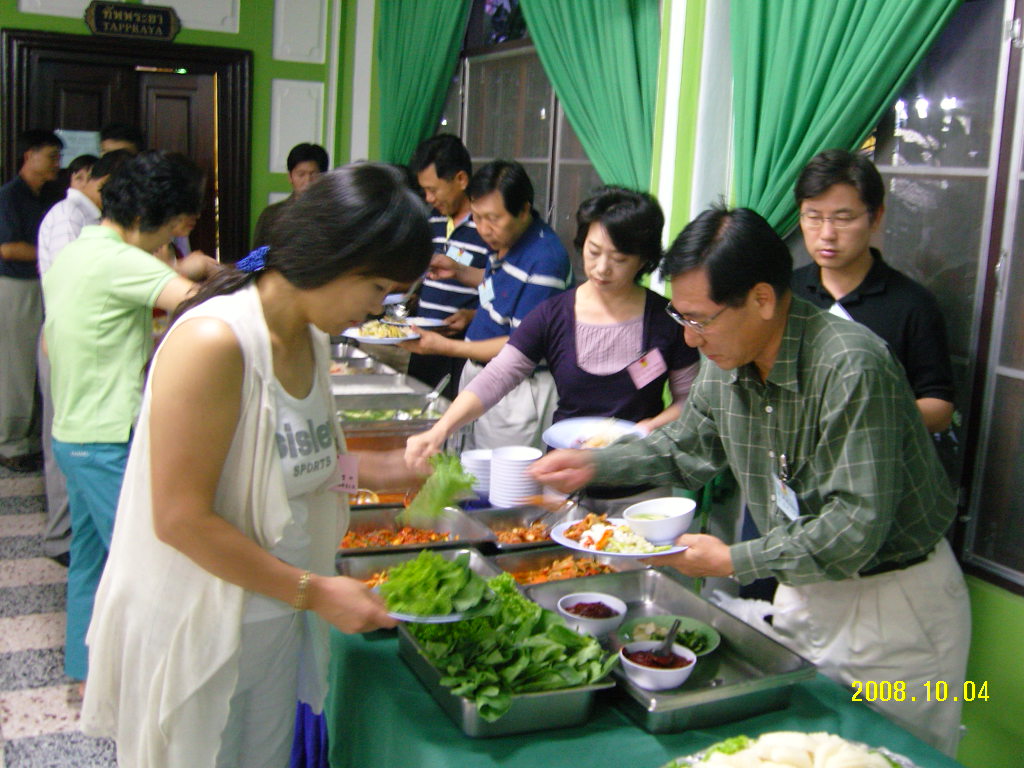 SNC10091.JPG