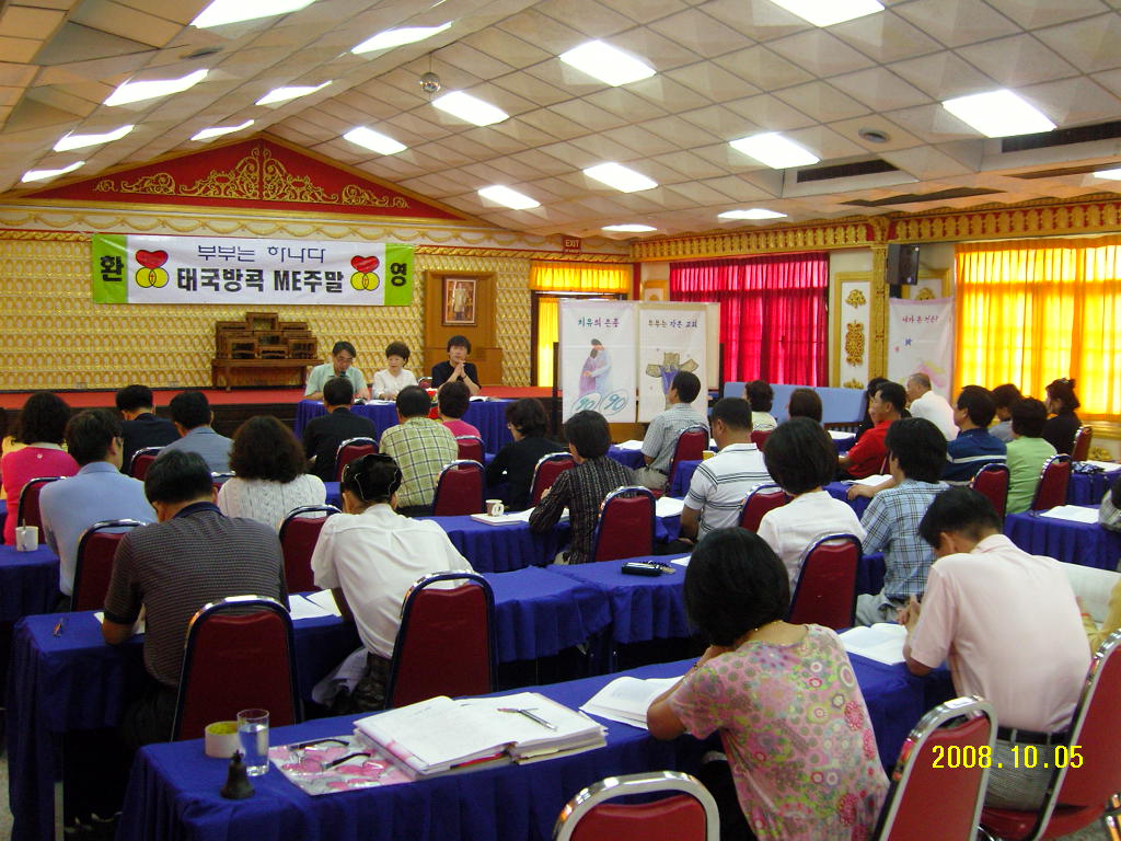 SNC10075.JPG