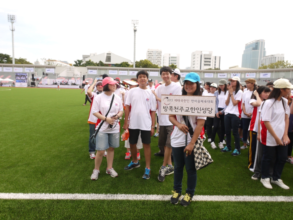 P1060331.JPG
