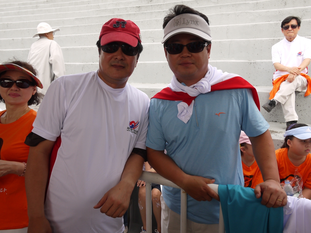 P1060318.JPG