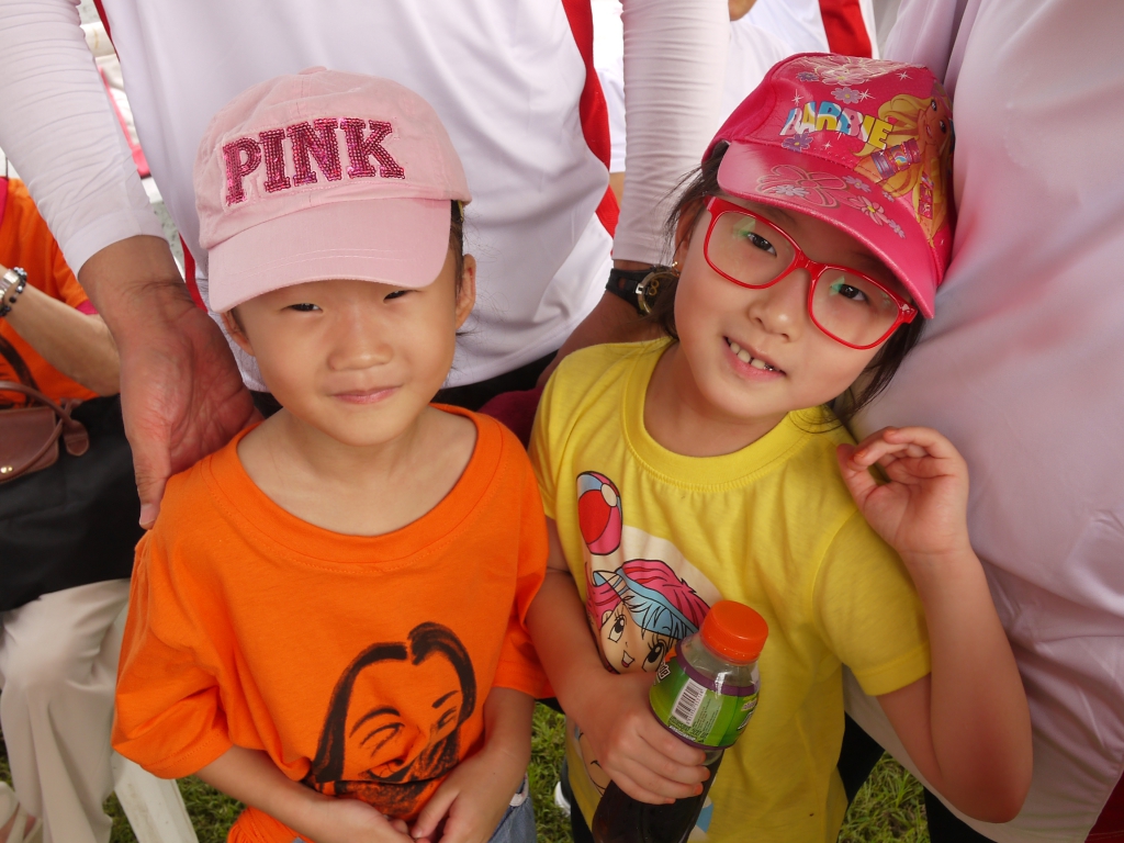 P1060322.JPG