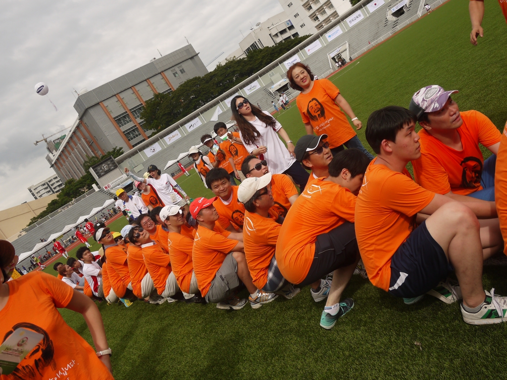 P1060418.JPG