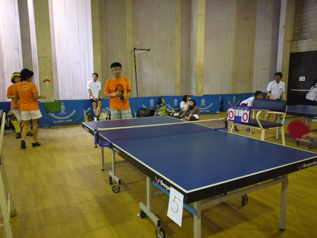 P1060363.JPG