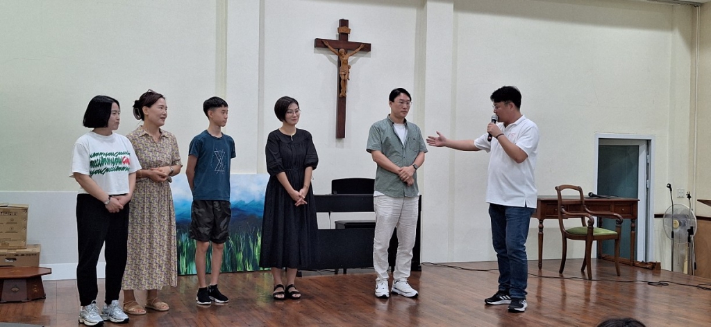 KakaoTalk_20231015_173055644_01.jpg
