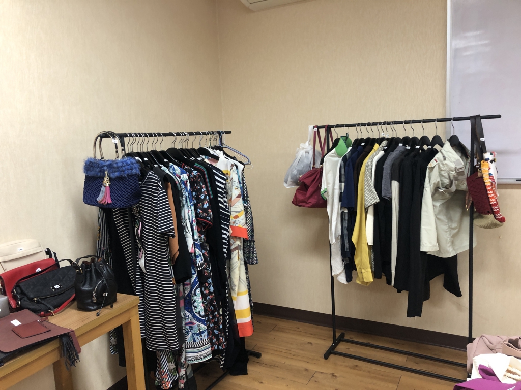 KakaoTalk_20231017_141545087_02.jpg
