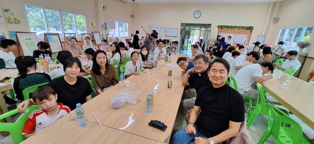 KakaoTalk_20231015_173055644_07.jpg
