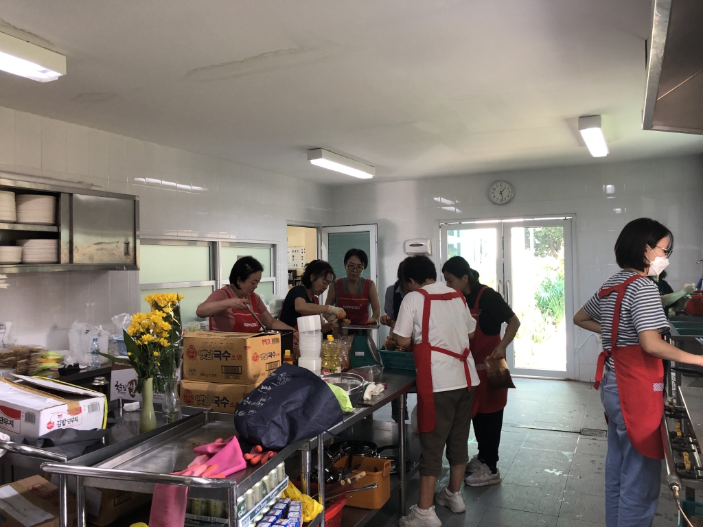 KakaoTalk_20231017_141545087.jpg