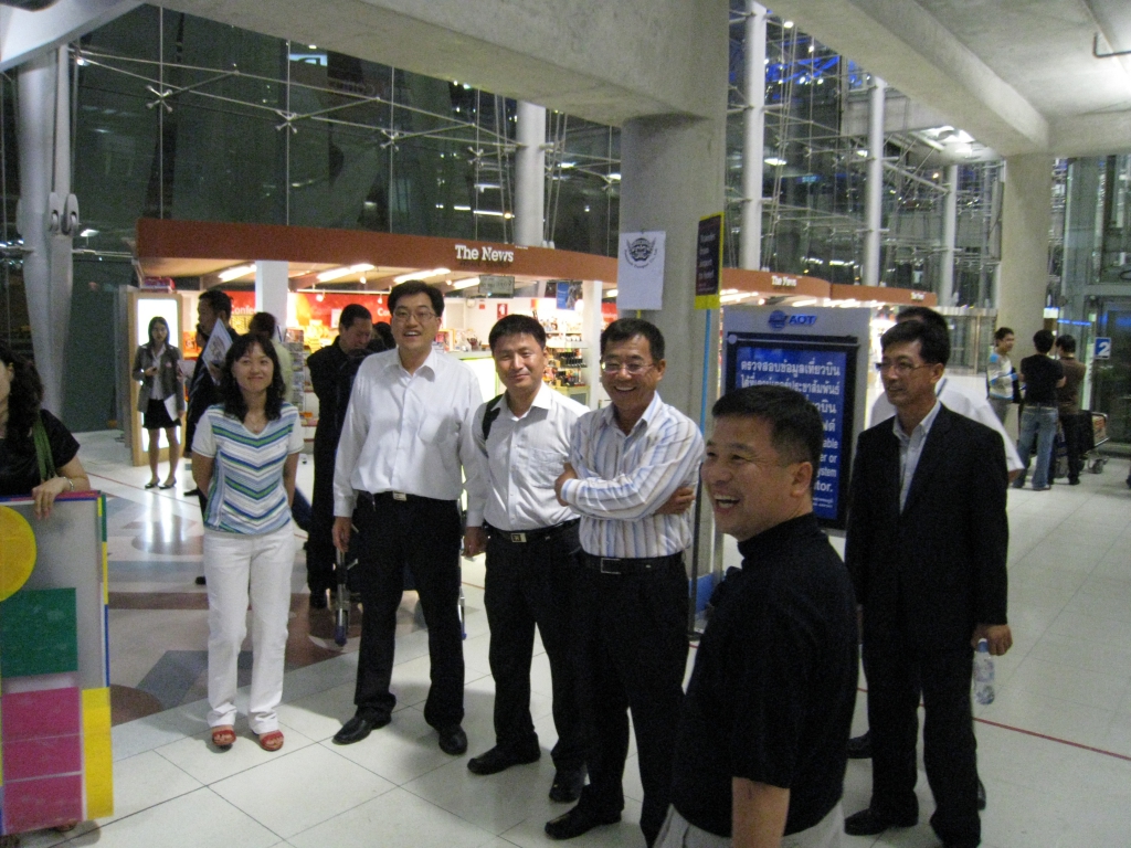 IMG_0720.JPG