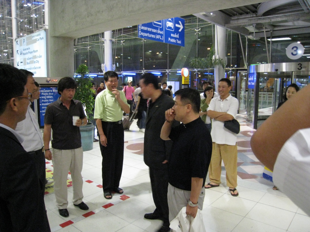 IMG_0718.JPG