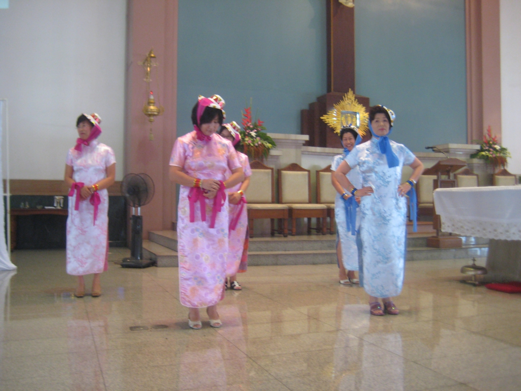 IMG_1127.JPG