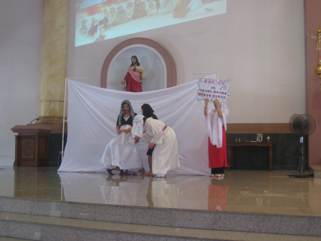 IMG_1137.JPG