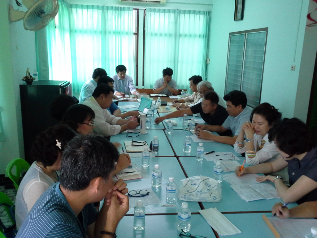 20140105_130350.jpg