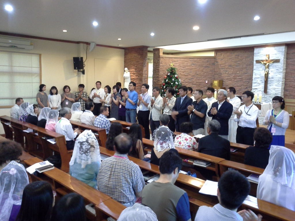 20140105_114453.jpg