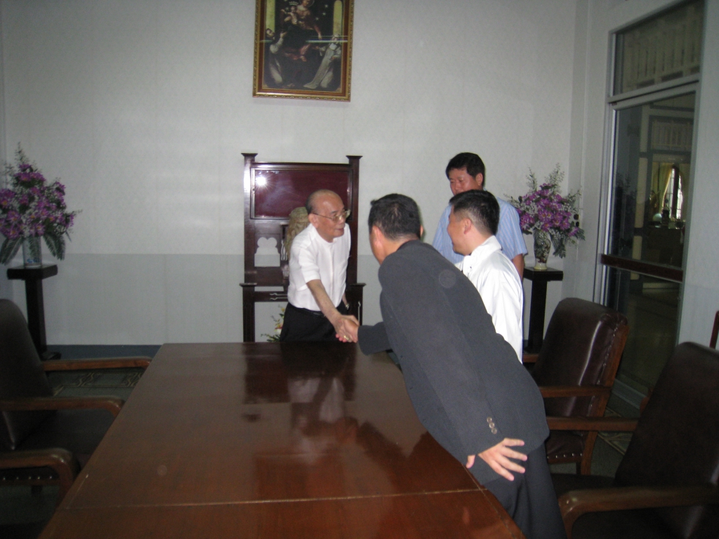 IMG_0731.JPG