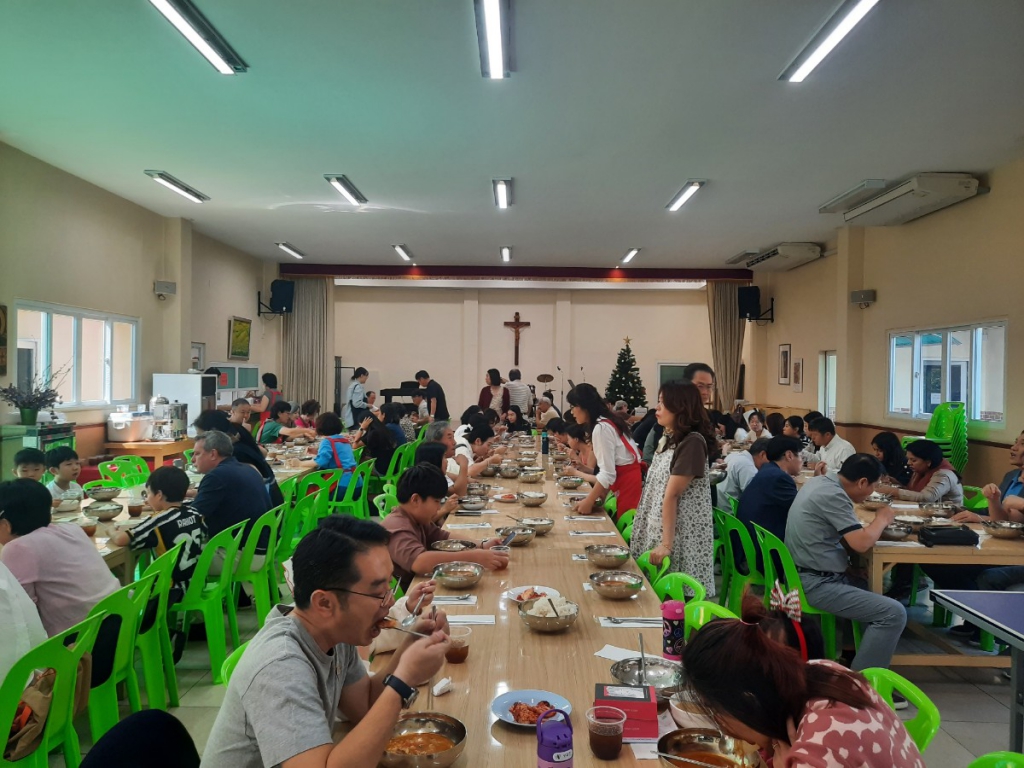 KakaoTalk_20241226_124644388_03.jpg