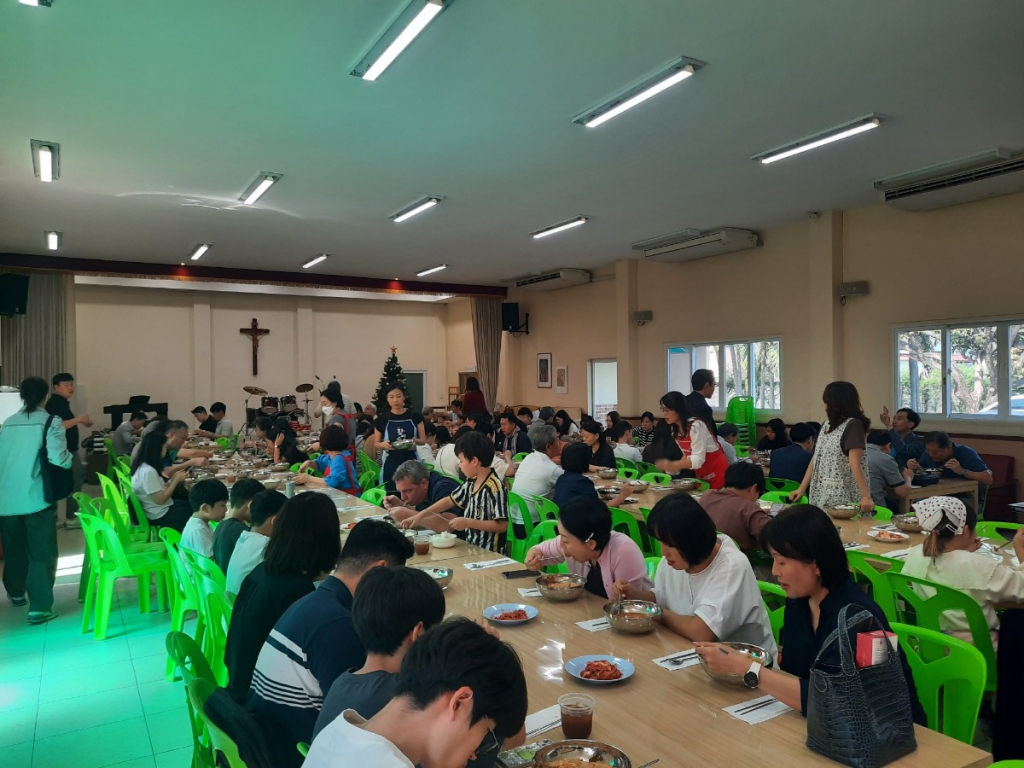 KakaoTalk_20241226_124644388_06.jpg