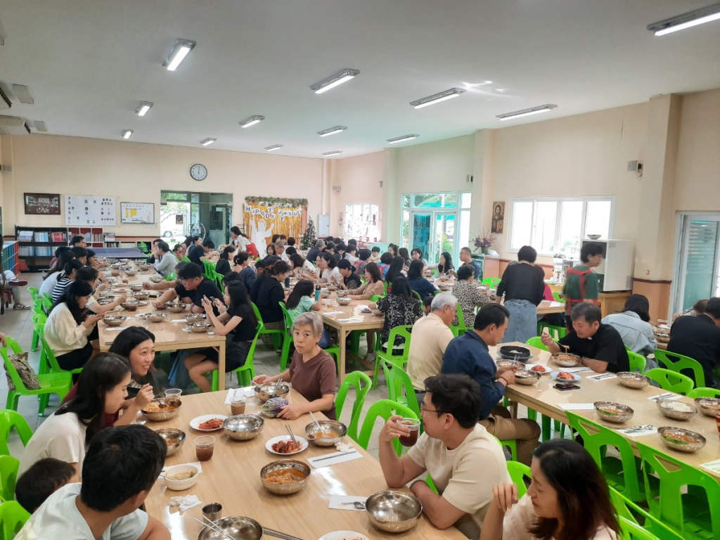 KakaoTalk_20241226_124644388.jpg