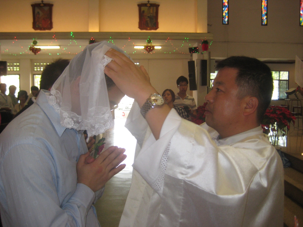 IMG_1264.JPG