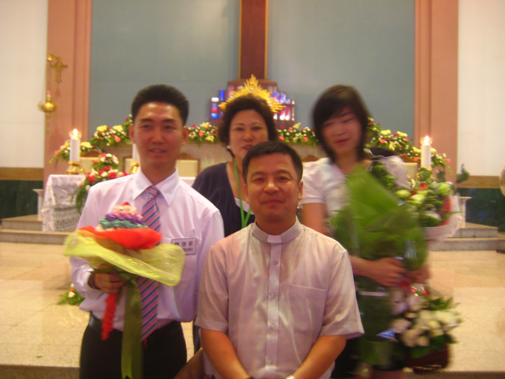 IMG_1325.JPG