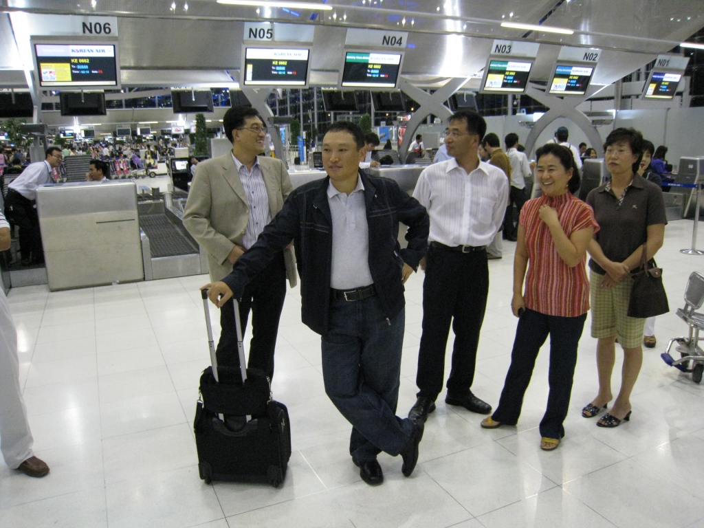 IMG_0768.JPG