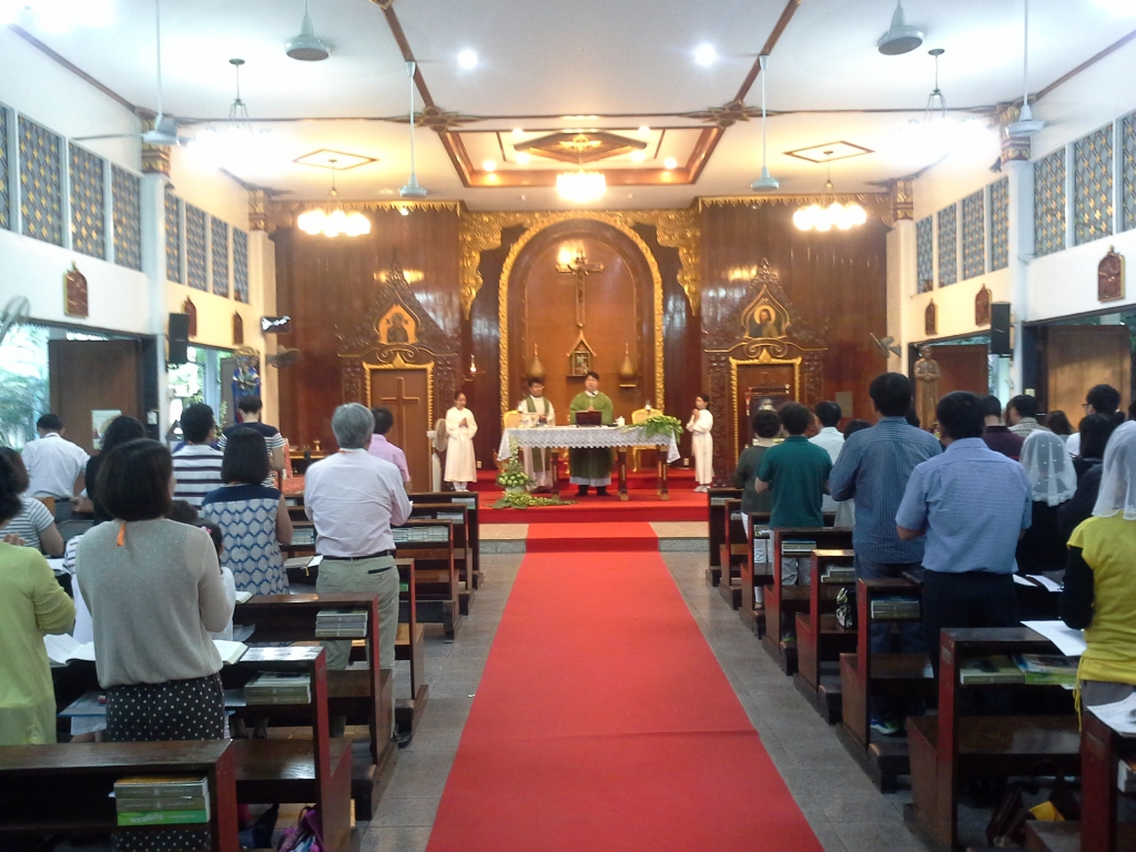 20140119_172937.jpg