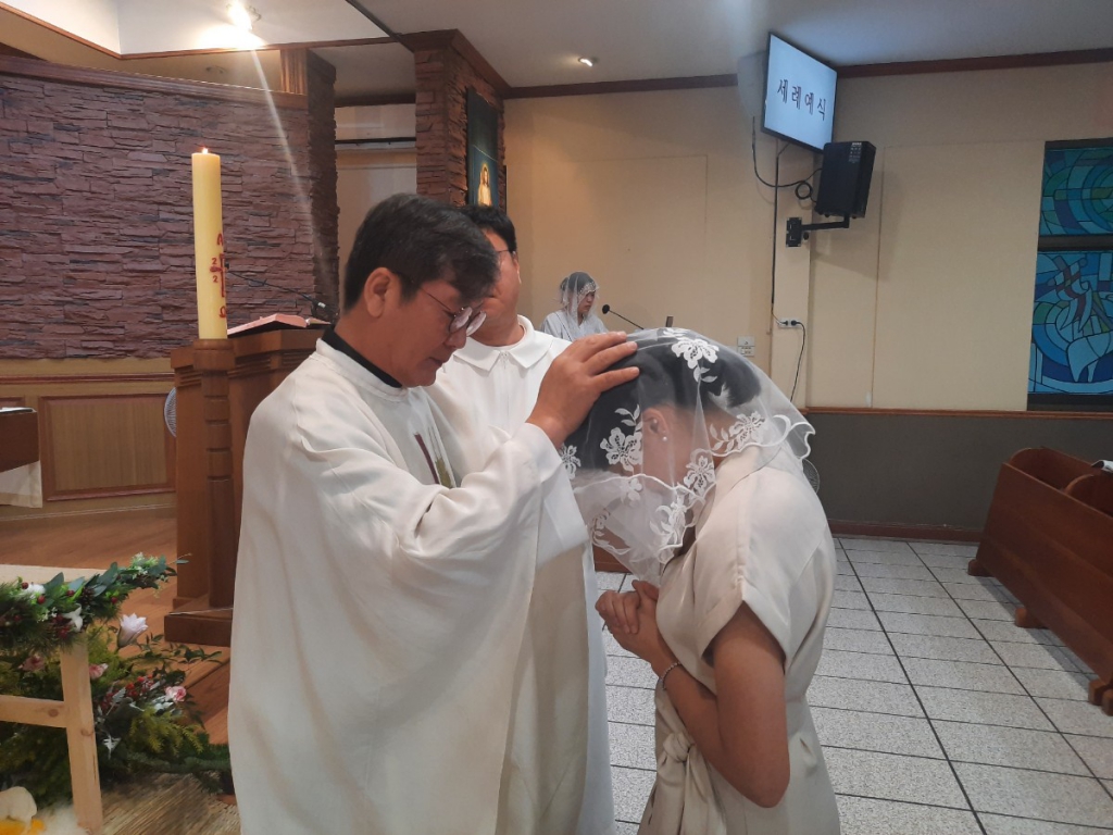 KakaoTalk_20241226_124507904_01.jpg