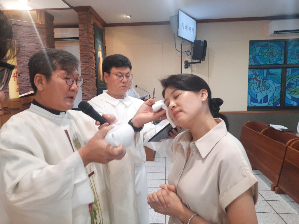 KakaoTalk_20241226_124507904_06.jpg