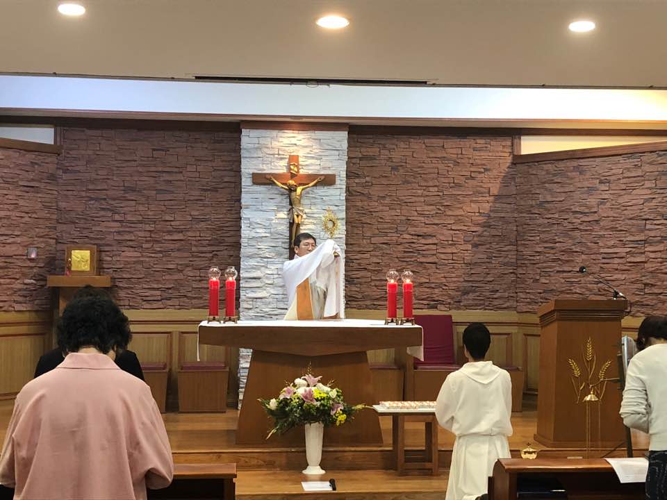 KakaoTalk_20230914_114222469.jpg